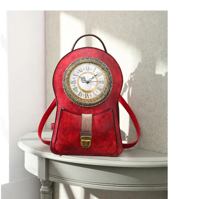 Savings-packed Bags Handy Affordable luxury
