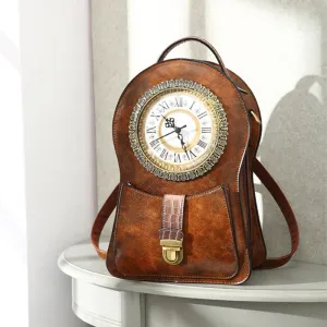 Savings-packed Bags Handy Affordable luxury