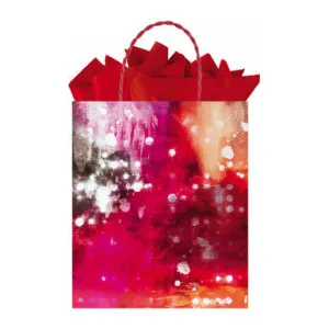 Scarlet Supernova Gift Bag