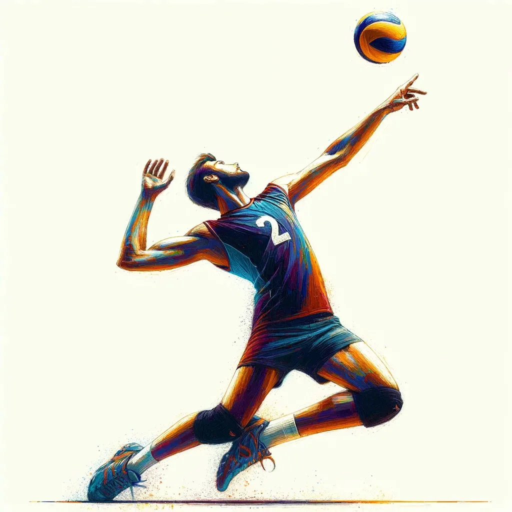 Serve Mastery Canvas