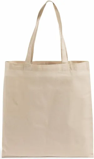 Set of 12 Wholesale Cotton Tote Bags 100% Cotton Reusable Tote Bags 1 Dozen
