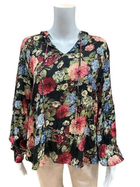 Seven Top Size Medium