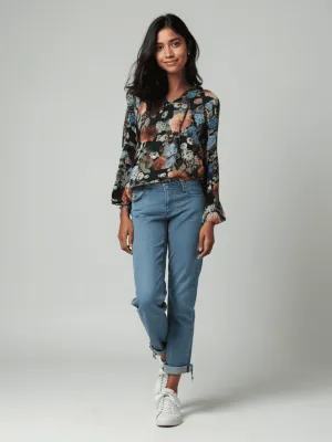 Seven Top Size Medium