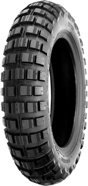 Shinko Mini Bike Trail 421 series Front/Rear Tire - One Size