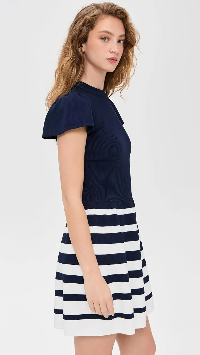 Shoshanna Women's Colette Dress