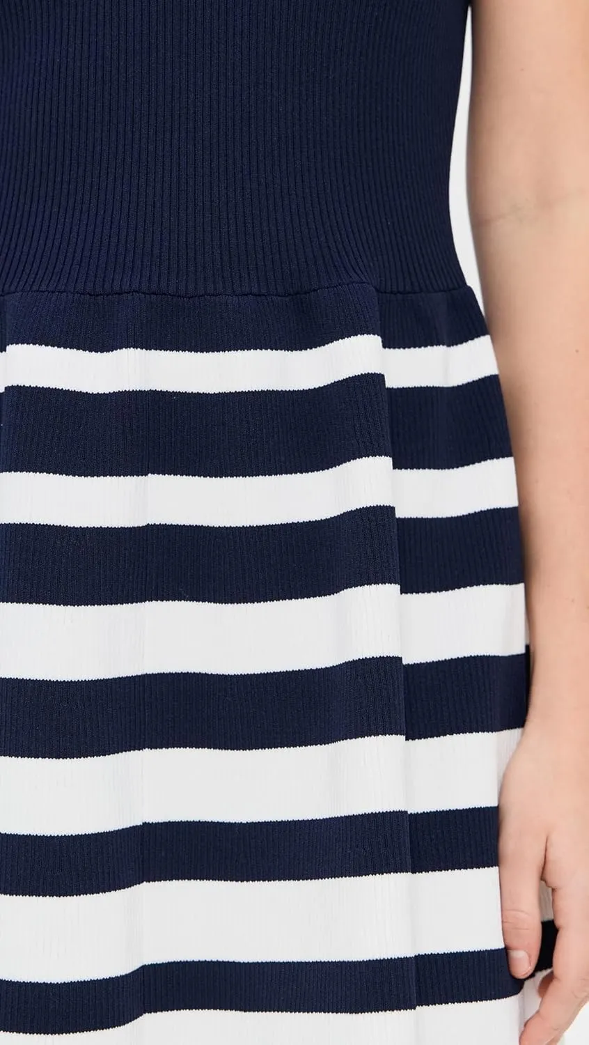 Shoshanna Women's Colette Dress