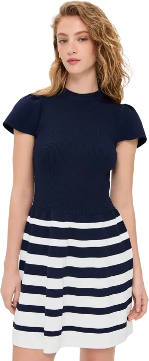 Shoshanna Women's Colette Dress