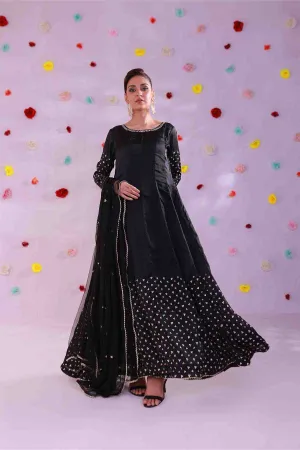 SIDRA MUMTAZ