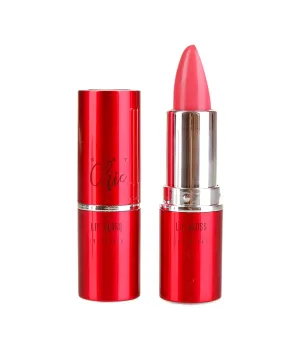 Silk Finish Lip Stick
