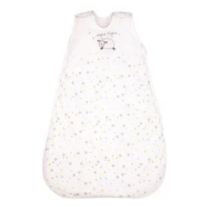 Silvercloud Counting Sheep Sleeping Bag