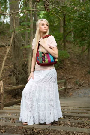 Sling Bag Back-to-school sale Massive offer