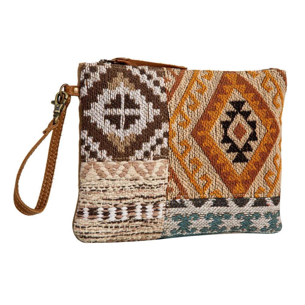 Sonoran Sands Collection