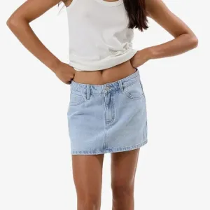 SOPHIE SKIRT