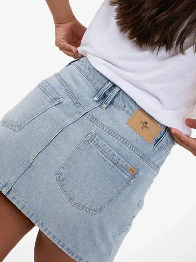 SOPHIE SKIRT