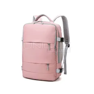 Sports Backpack  Lightweight Bag Backpack Made in Pakistan