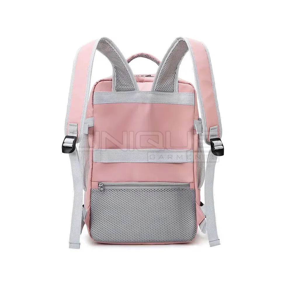 Sports Backpack  Lightweight Bag Backpack Made in Pakistan