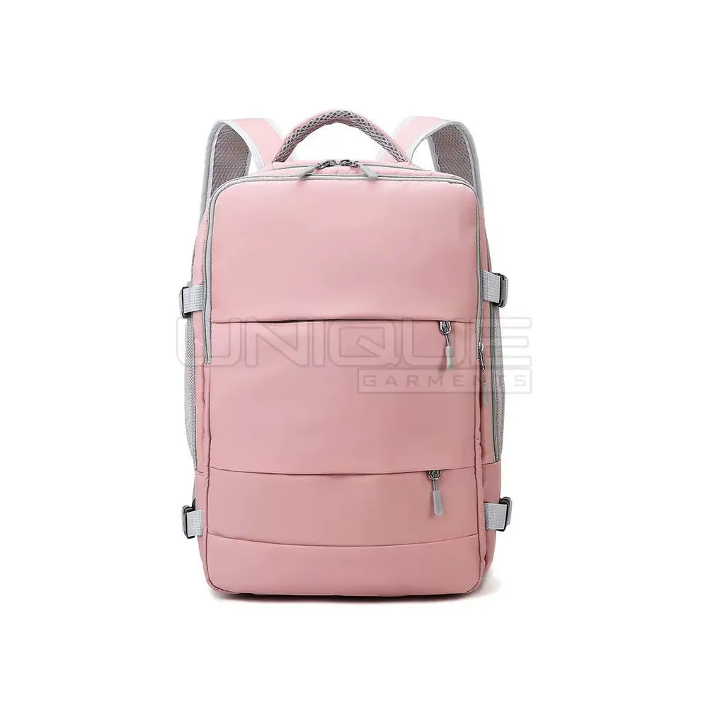 Sports Backpack  Lightweight Bag Backpack Made in Pakistan
