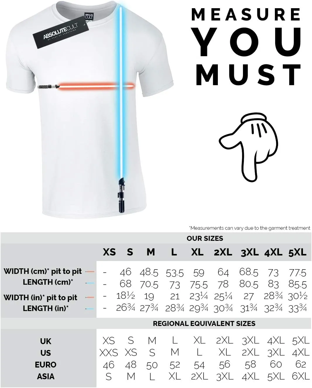 Star Wars Men's Jawa Pocket Print T-Shirt