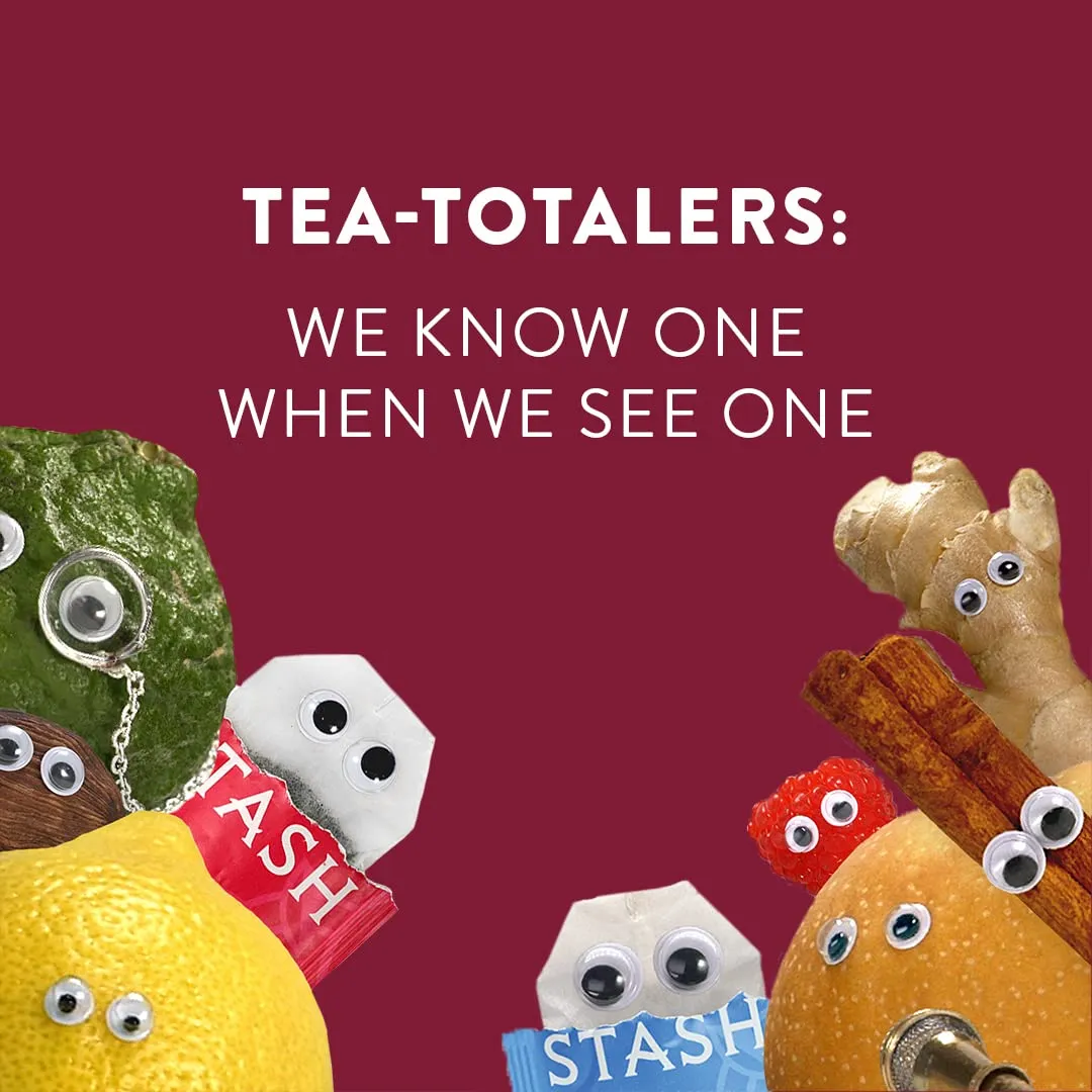 Stash Tea Green Chai Tea, Box of 100 Tea Bags (Packaging May Vary)