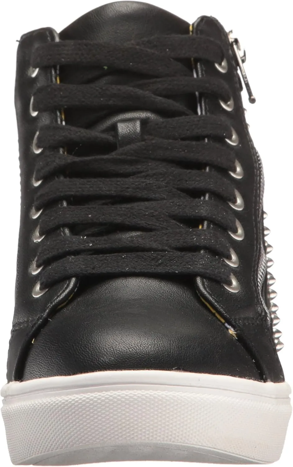 Steve Madden Girl's Jrebel Sneaker