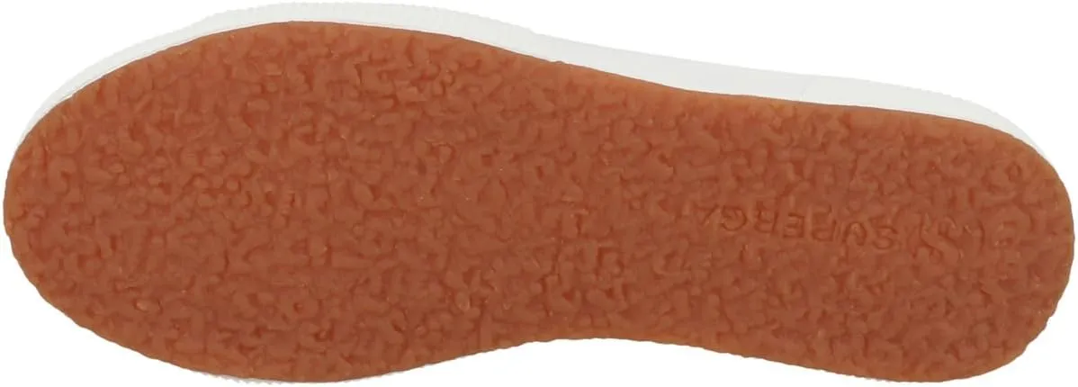 Superga - Little Flowers Trainers - Women