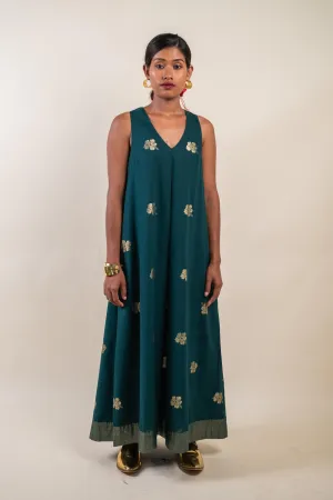 Swaraa Dress