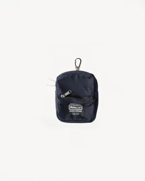 SWCMB - Mini Pouch - Black