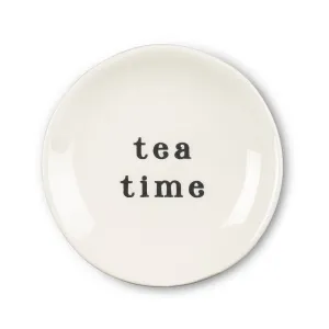Tea Time - Pindish