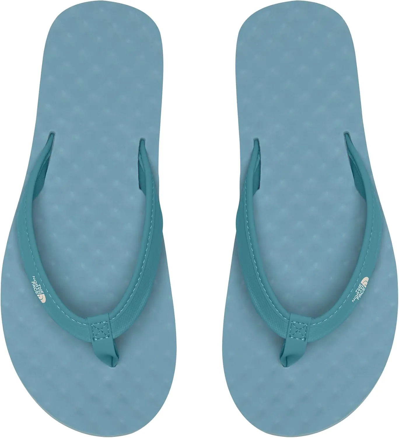 The North Face Base Camp Mini II