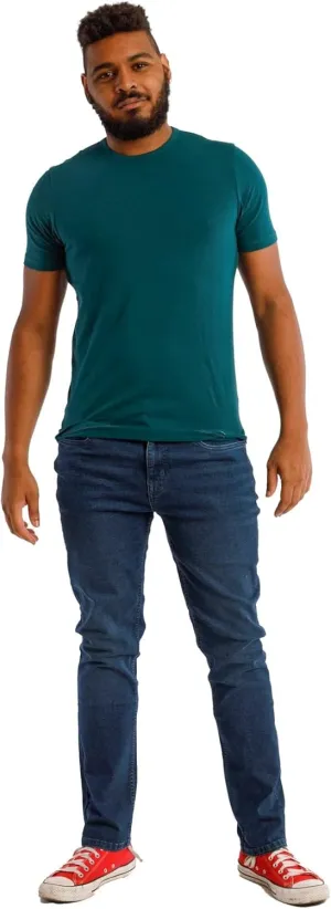 The Perfect Jean TPJ Mens Slim Thick Fit Jean