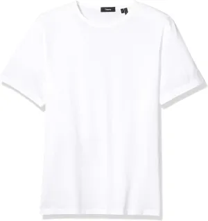 Theory Men's Precise Cotton Tee