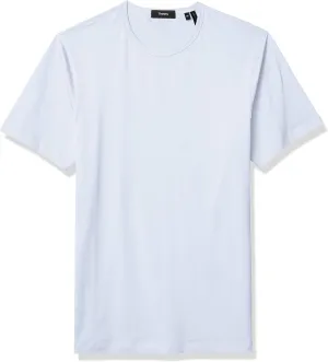 Theory Men's Precise Cotton Tee