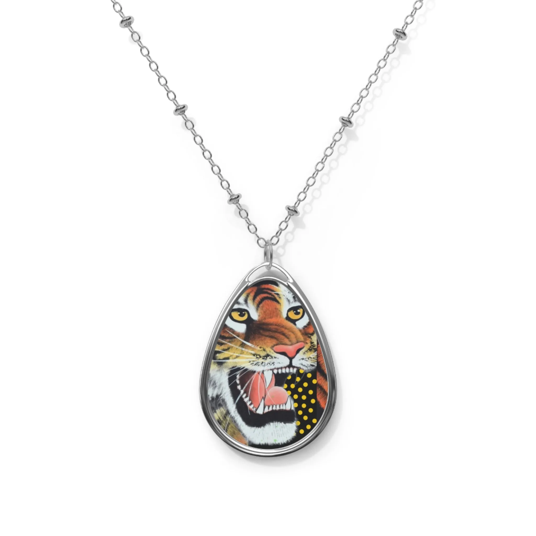 Tiger Mascot Sports Bundle