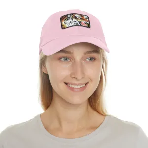 Tiger Mascot Sports Bundle