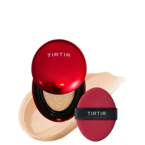TIRTIR Mask Fit Red Cushion - 21N Ivory 18g
