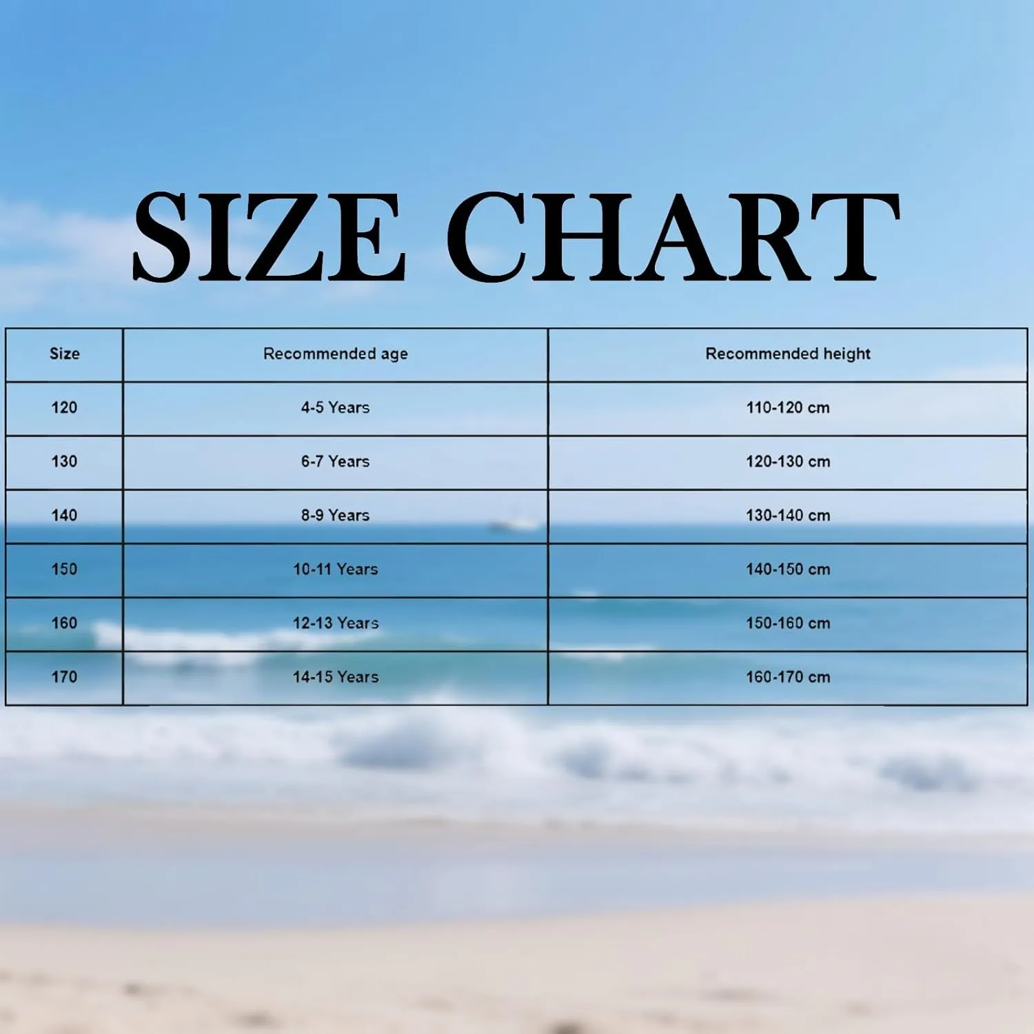 Toddler Baby Girls Casual Denim Shorts Summer High Waisted Embroidered Love Print Jeans Short with Pockets