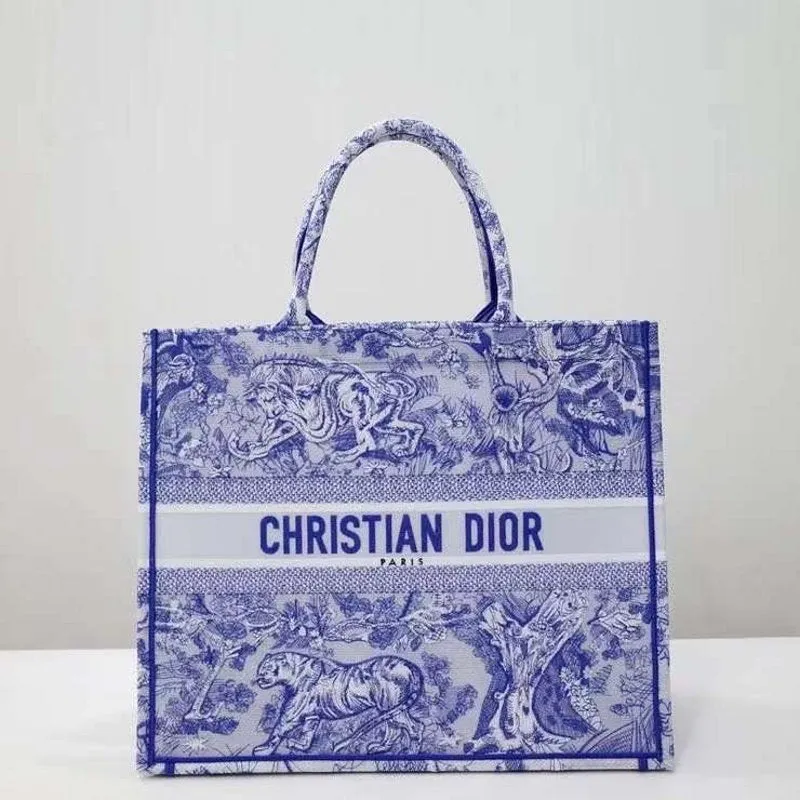 Tote Hot item Book BGMP1832 Dior Refined