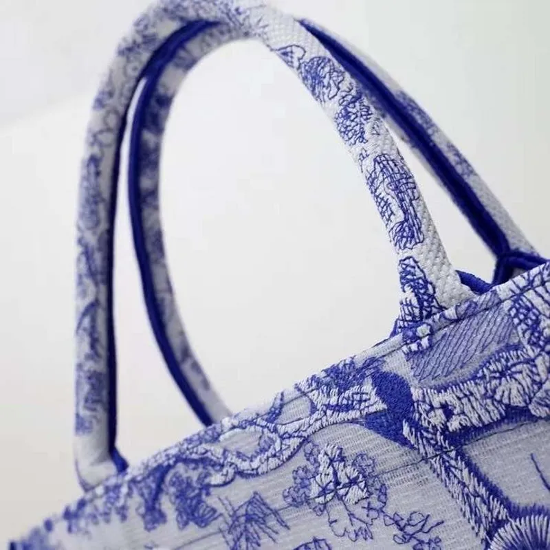 Tote Hot item Book BGMP1832 Dior Refined