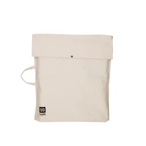 Travellife Seville Bag M Canvas 2129670