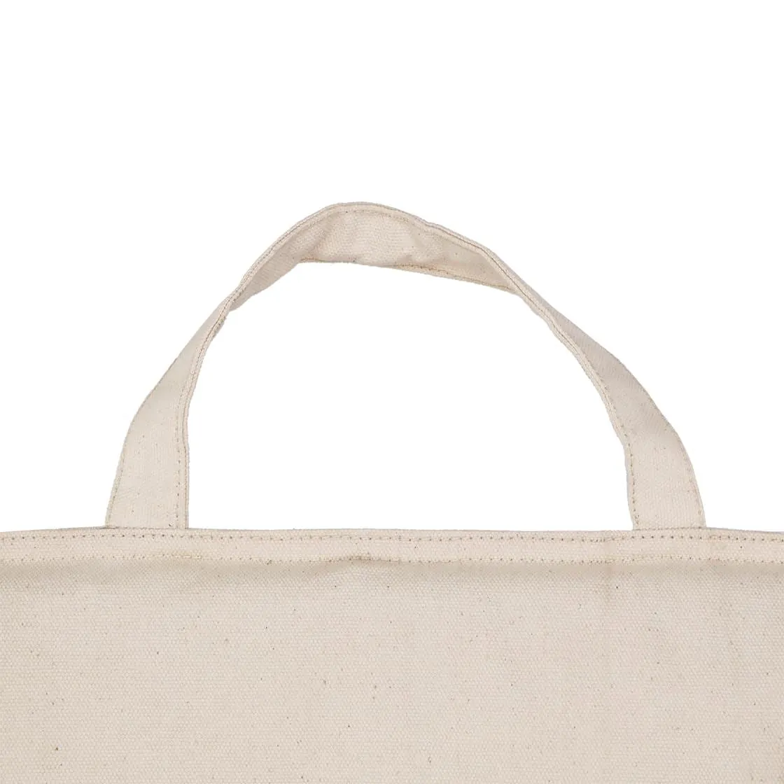 Travellife Seville Bag M Canvas 2129670