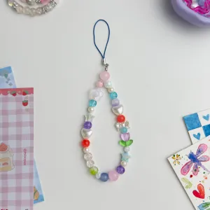 Tulip Twinkle Charm 🌷