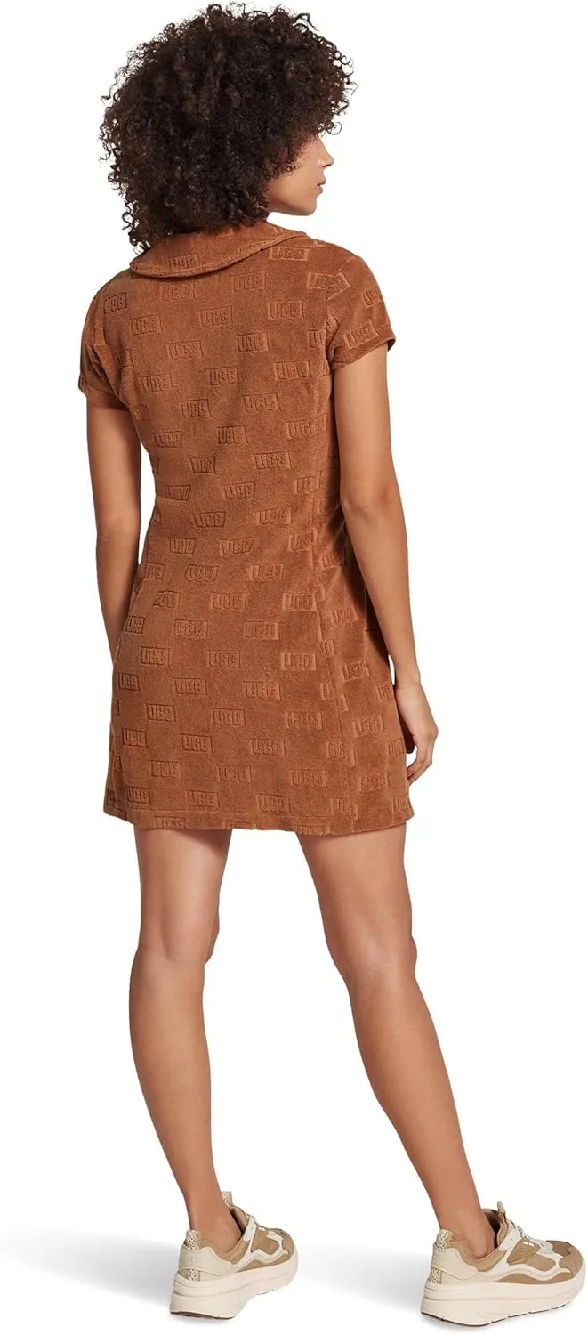 UGG Women's Kimmy Dress Uggblock