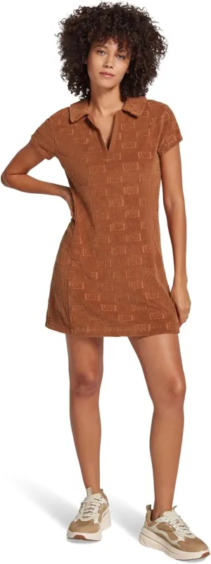 UGG Women's Kimmy Dress Uggblock