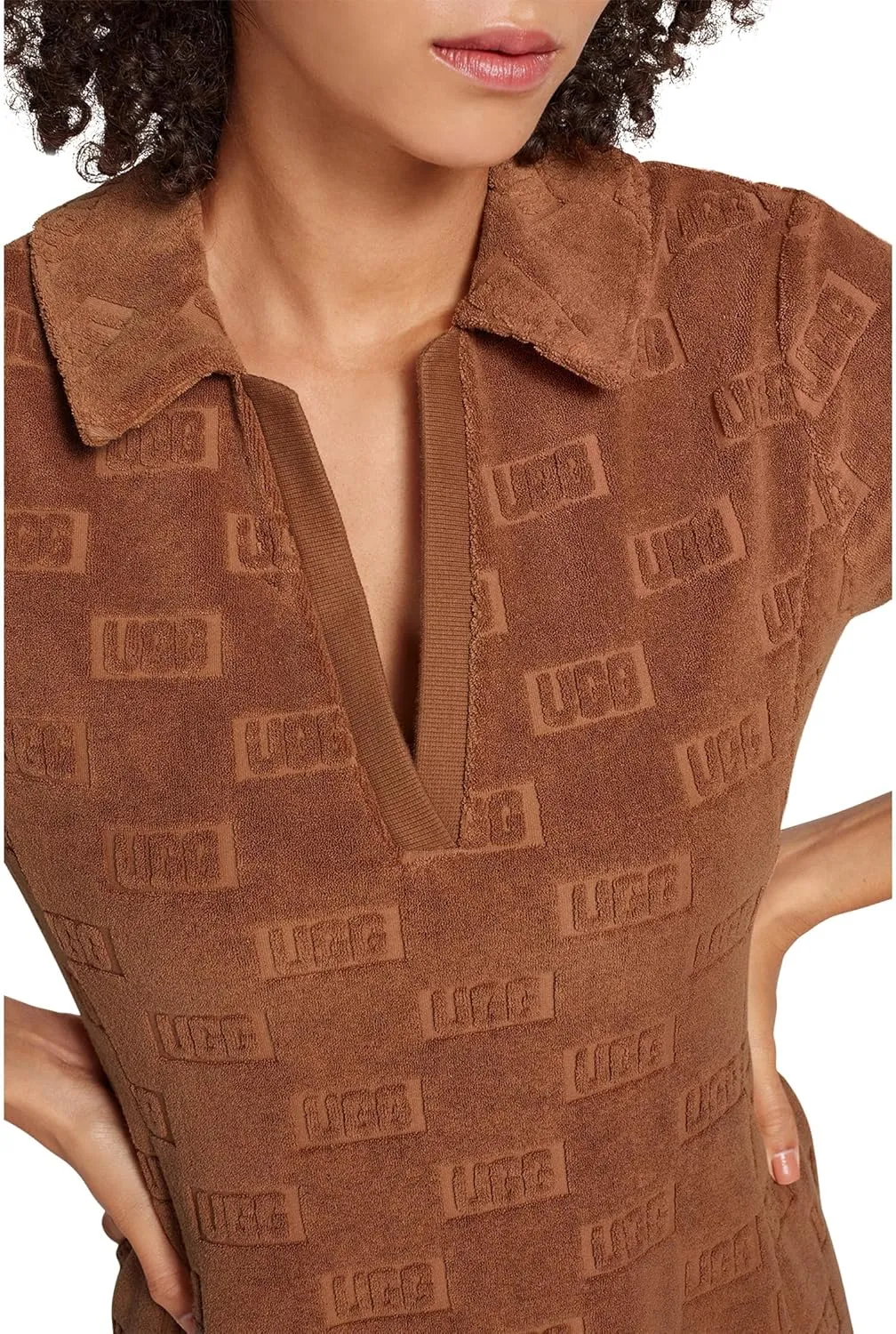 UGG Women's Kimmy Dress Uggblock