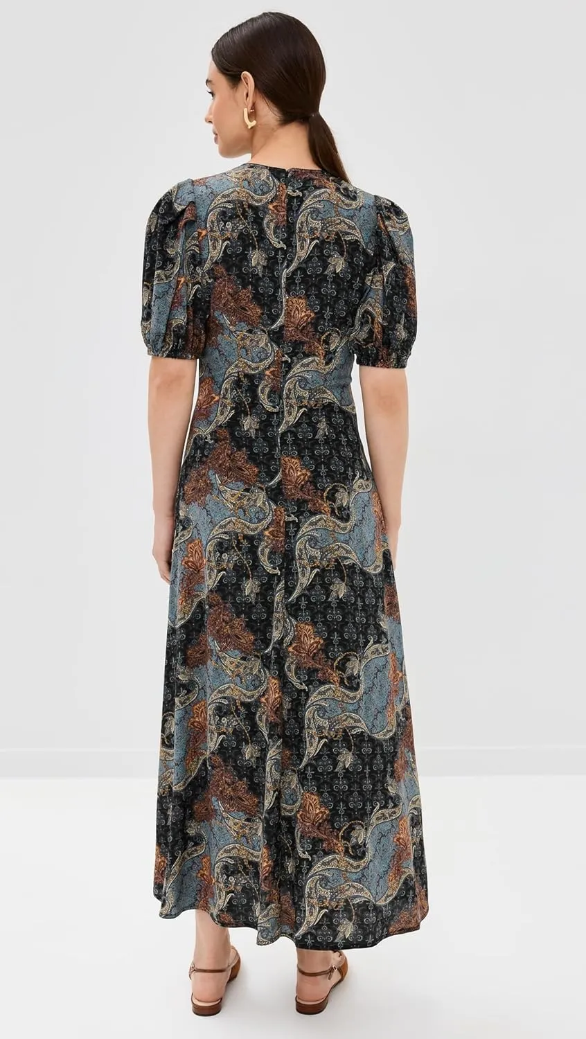 Ulla Johnson Women's Calais Dress