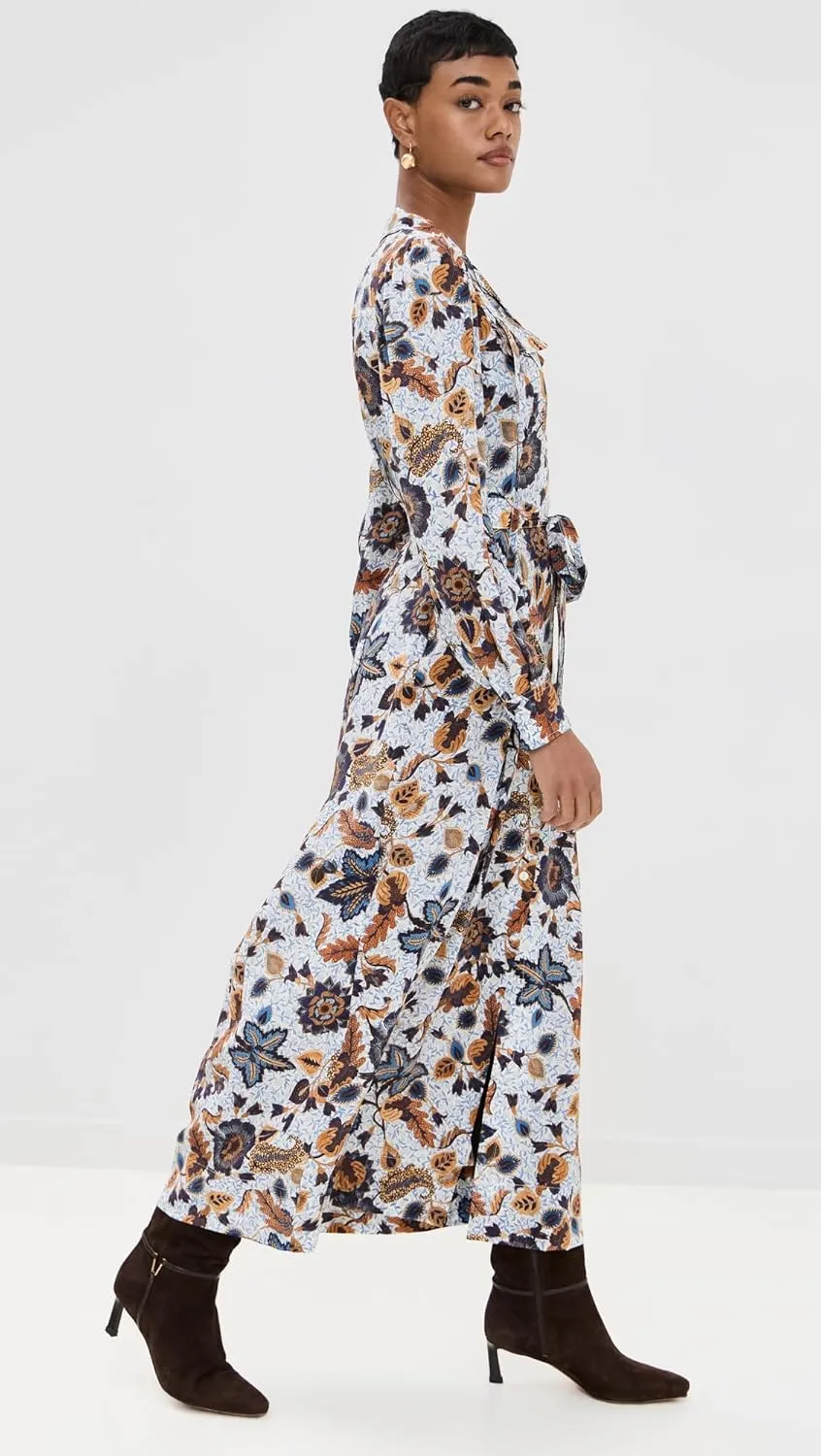 Ulla Johnson Women's Giselle Dress