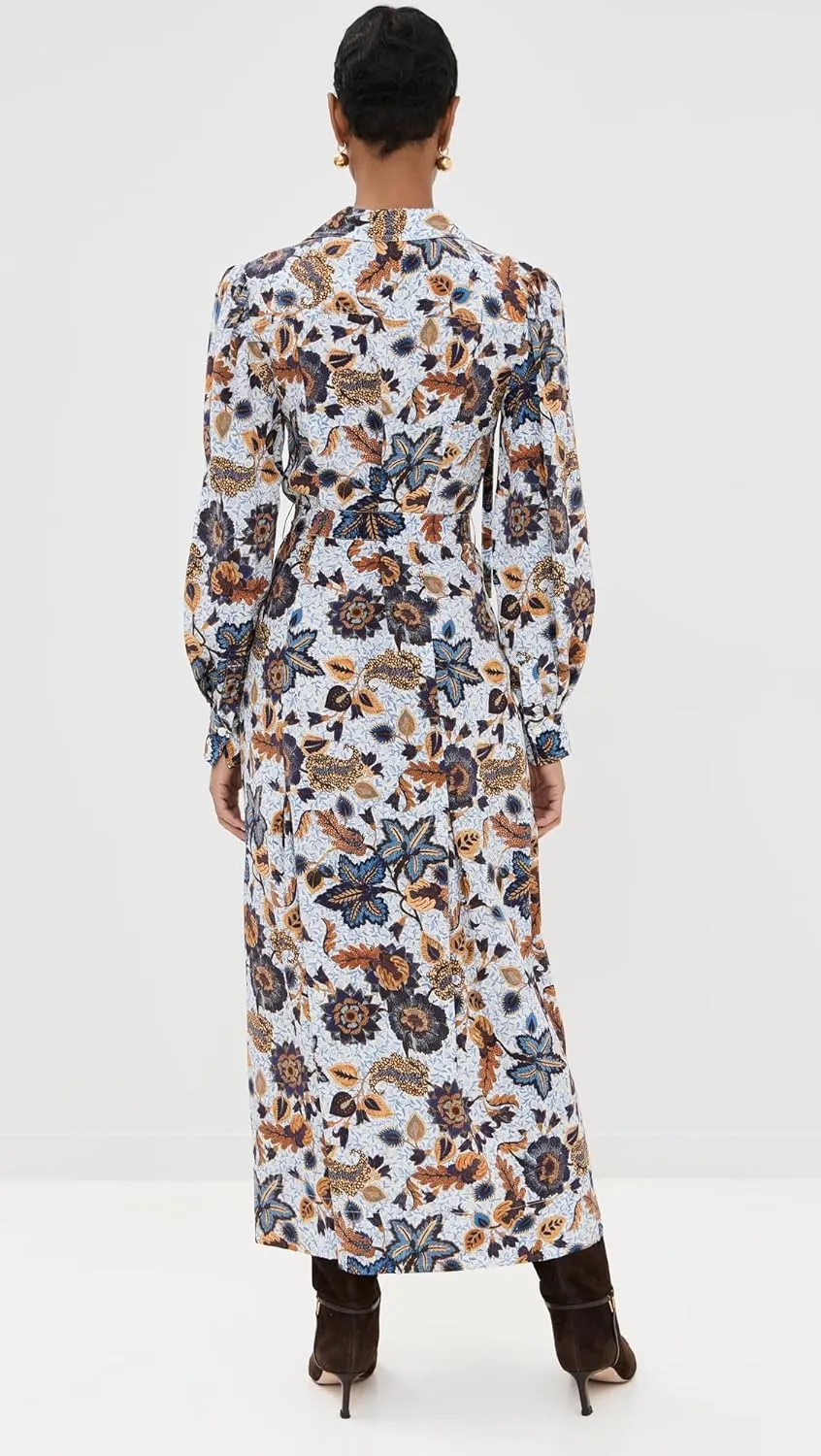 Ulla Johnson Women's Giselle Dress