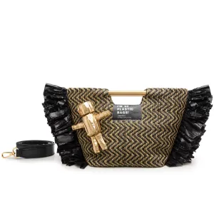 V- Bag