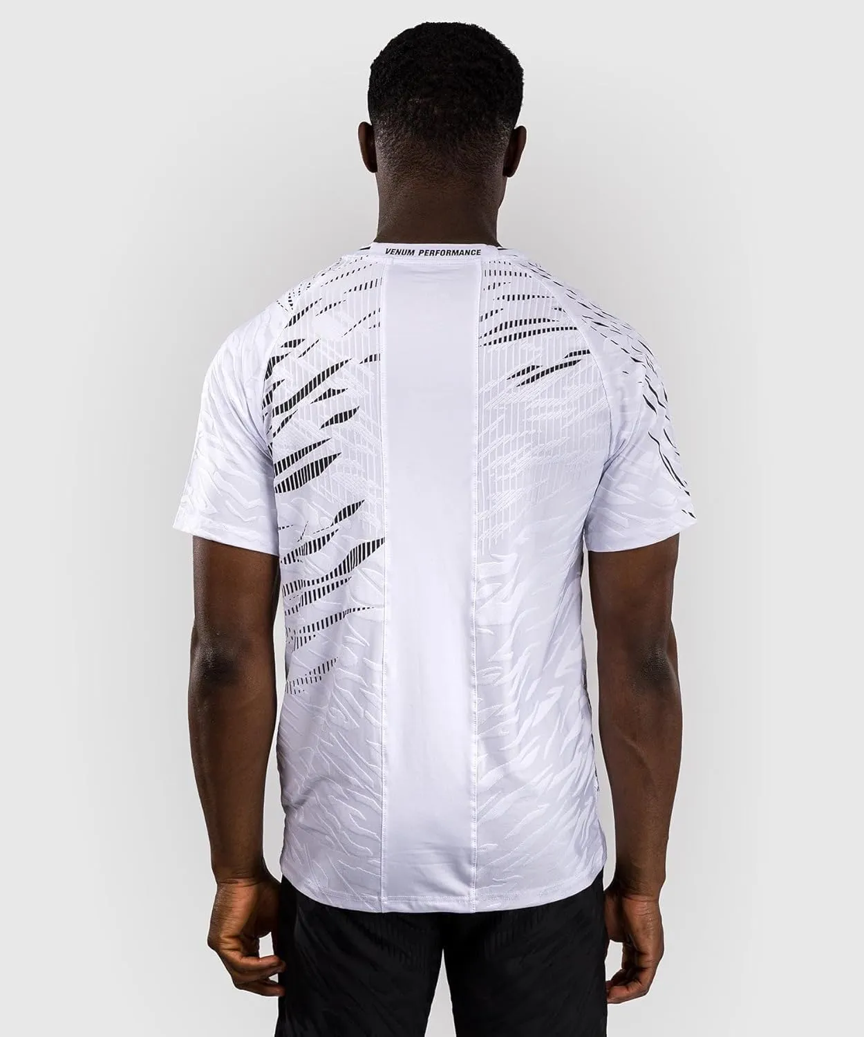 Venum Men's Jersey