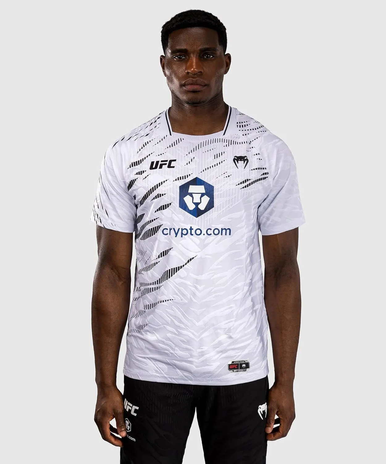 Venum Men's Jersey